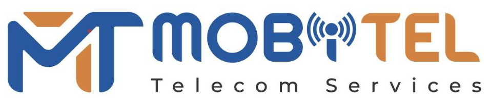 Mobitel Telecom Services